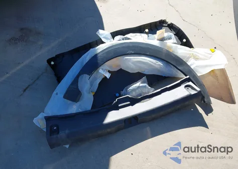 2019 Nissan Kicks Sv из США, поврежденный, VIN 3N1CP5CU7KL526364